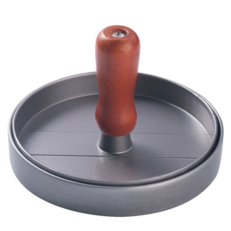 ˹ģdiyѹģֶԲѹţС߼ Ͻ