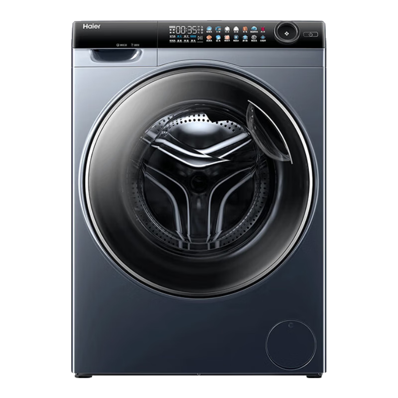 plusԱHaier96ȱϴһˮϴ13ȫԶͲϴ»˫ȱ 13ȱϴһ+ֱ+ϴ+Ͷ5119.2Ԫȯ