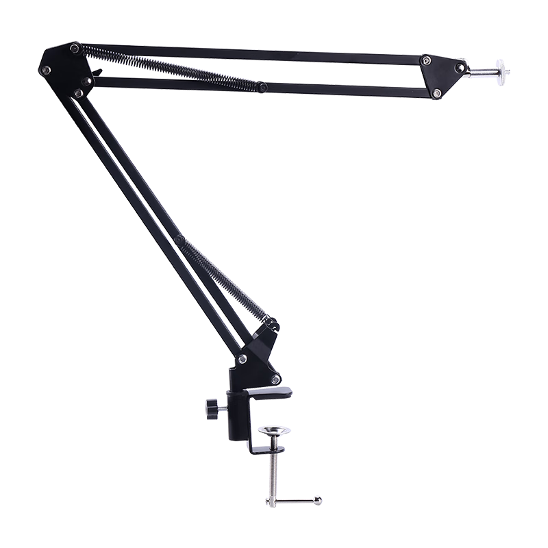 �㲩ʿ ��������ͷ֧����Ƶ�����ѧ֧��  Զ���ֳ�����ͷ�̶�֧�� ����֧�� 225Ԫ��5��(��45Ԫ/��)