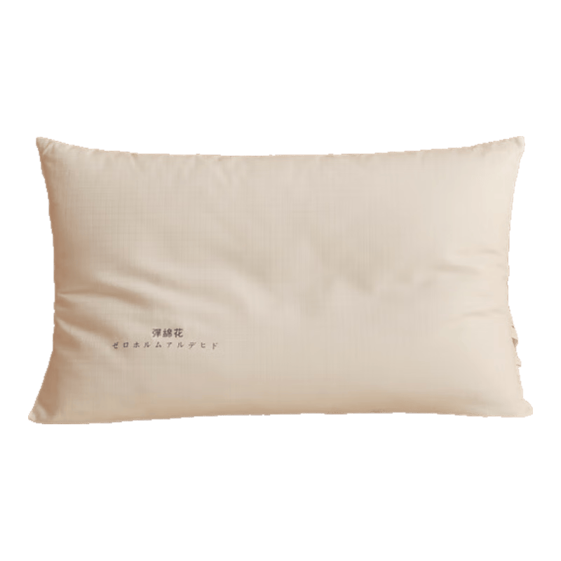 ���ڲ�������¹�½��޻���ͷ��оһ��װ����ȫ�޻���׵��������˯�߶�ͯ����ͷо �����-�������½������޻���䡿 48cm*74cm��һֻװ��