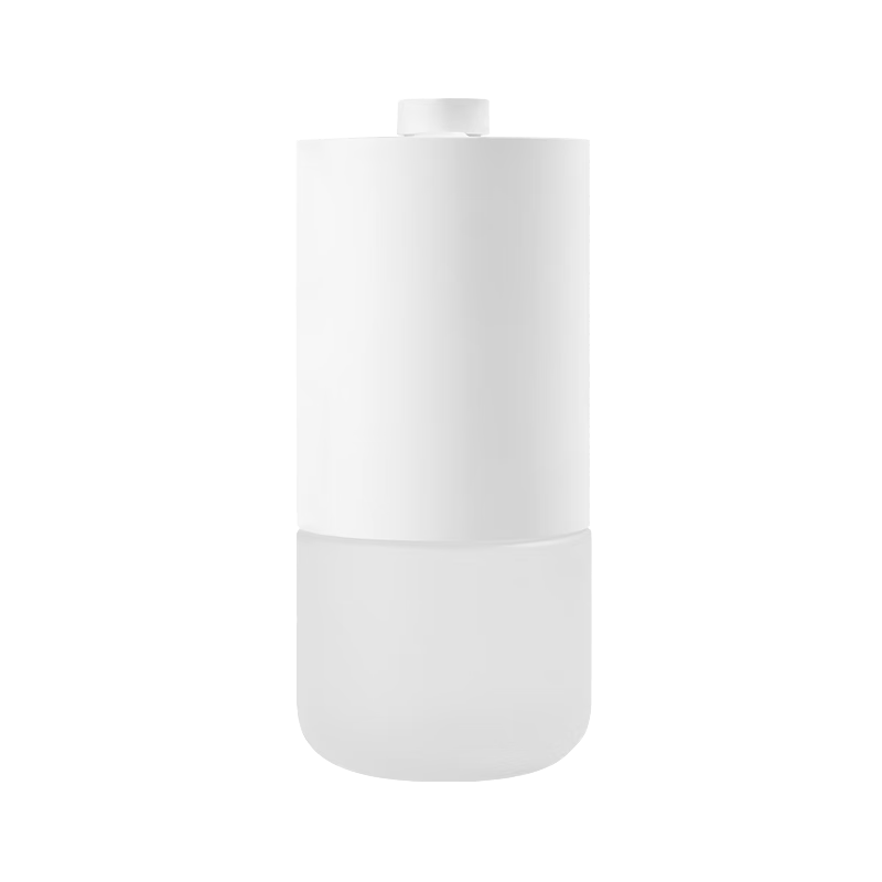 小米米家自动香氛机套装 自动喷香 四挡可调 香味浓淡可选 微孔雾化 天然精油香氛配方