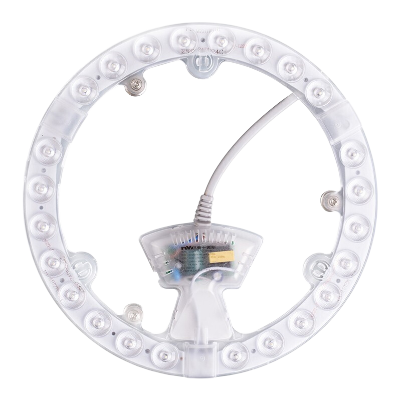 ʿNVC led滻  Ƶо ƴԴģ B/18/8-12ƽ