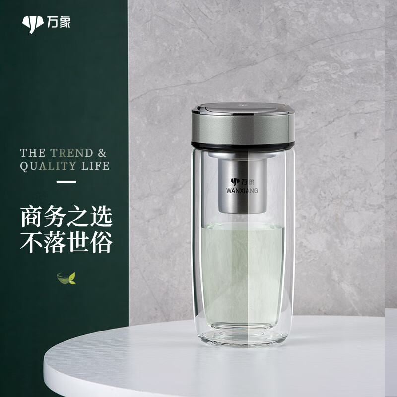 查玻璃杯商品价格的App哪个好|玻璃杯价格历史