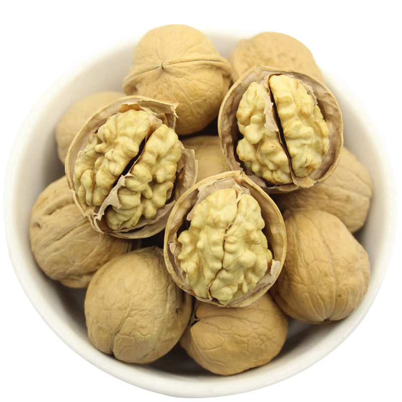 ���� 2024���»� �½�185ֽƤ�����ְ�ԭζɢװ�������ز� �½�ֽƤ����5��װ