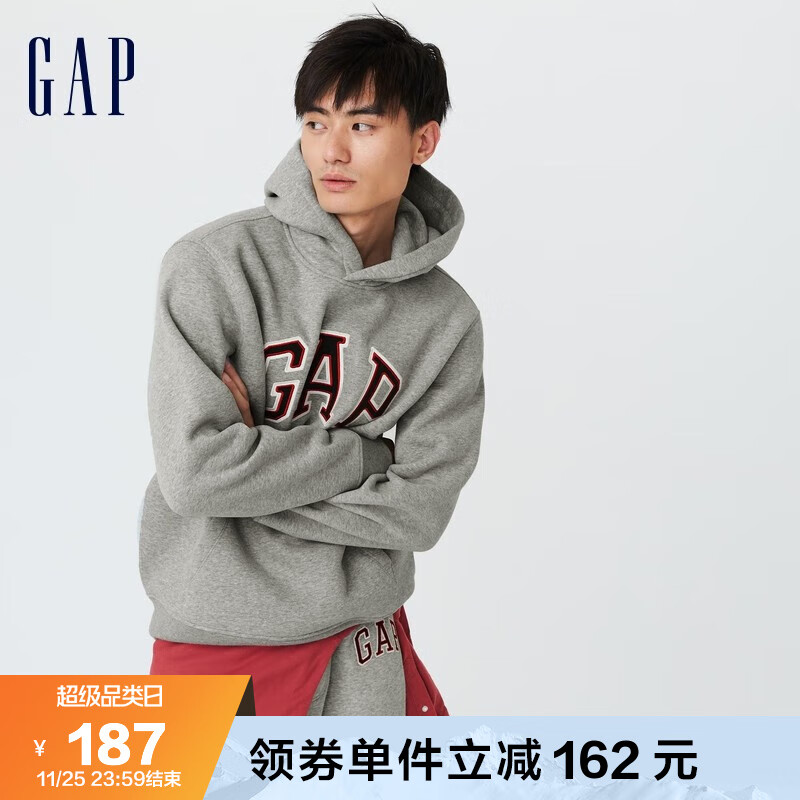男士卫衣京东价格走势图哪里看|男士卫衣价格比较