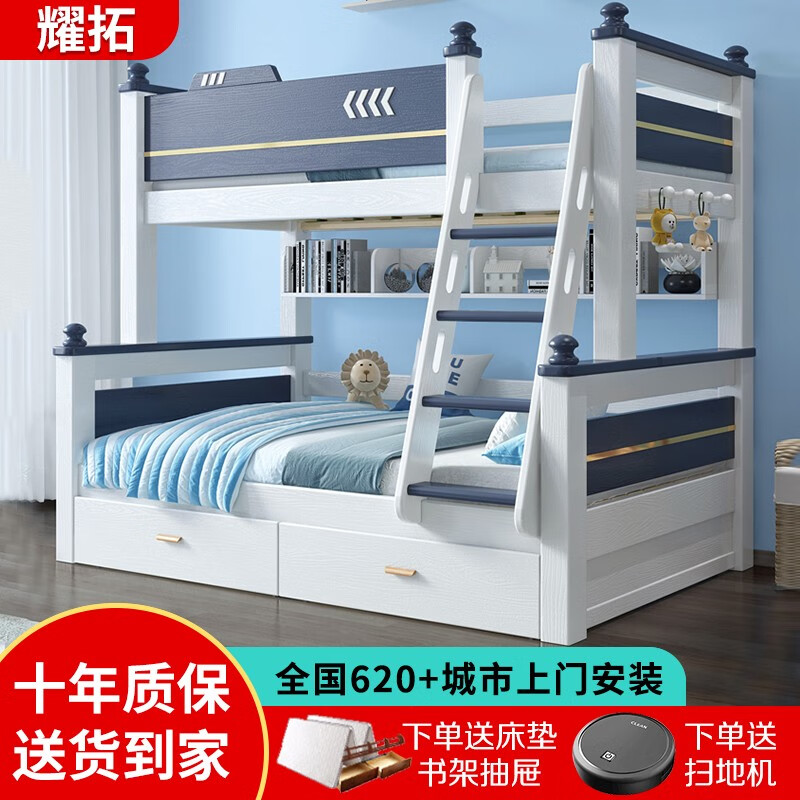 哪里可以查询儿童床历史价格|儿童床价格走势图