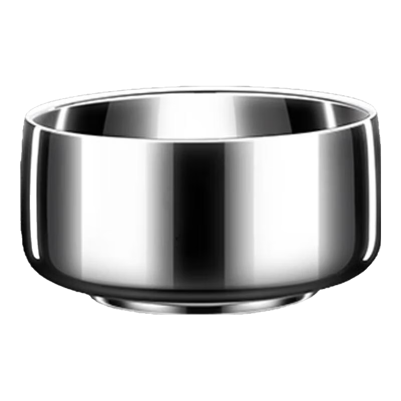 ٳʳƷ316ֶͯ˫ȷ̼ñԷʳ 316СŶͯ Ӻ+316