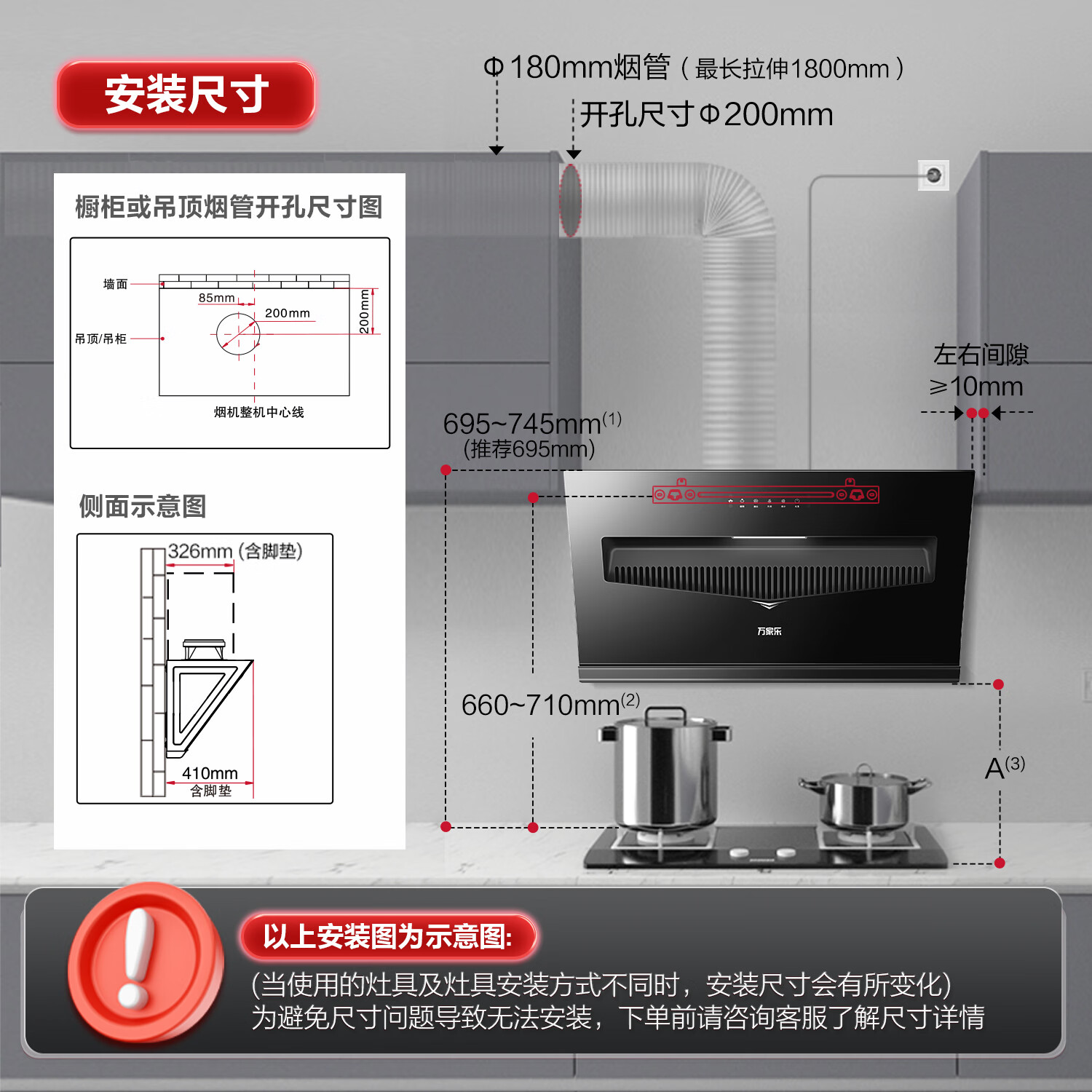 如何评西门子CS389ABS0W嵌入式微蒸烤怎么样？用了两个月心得分享？