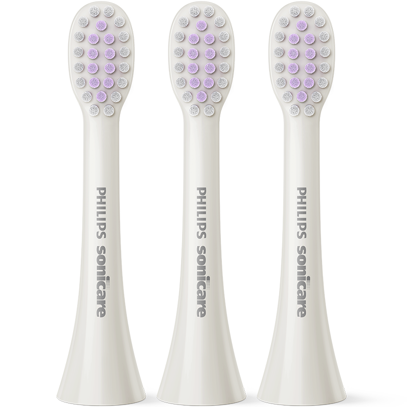 ֣PHILIPS綯ˢͷ ȫСˢͷ Űˢë 3֧װHX2013/02ɫ HX2491ˮˢϵ ϵ 116.1Ԫ