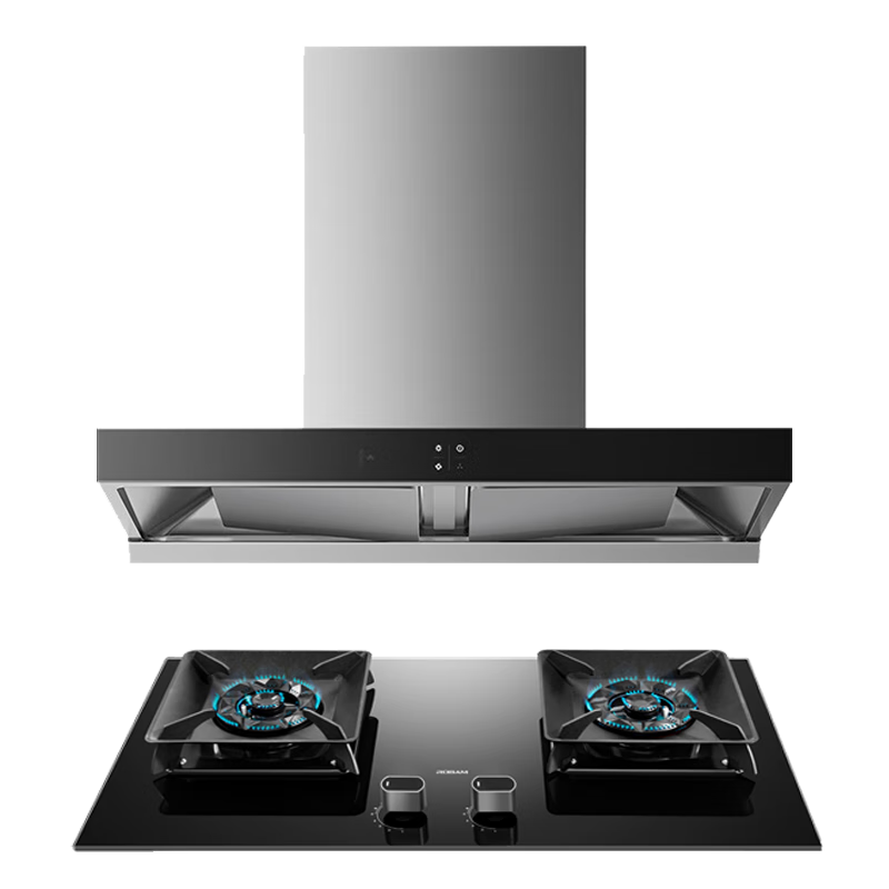 ϰ ˫ 65X3S 251000Paѹ5.2Kw