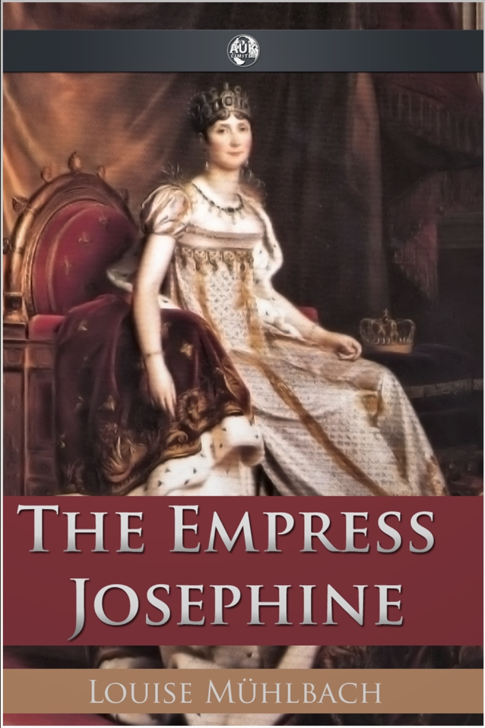 the empress josephine