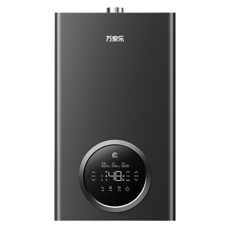 ڹ¯R6ϵ Ƶůϴԡ һЧ104%Чʱڹ¯Ȼůˮʡ 26KW  26R680-220O 4727.28Ԫ()