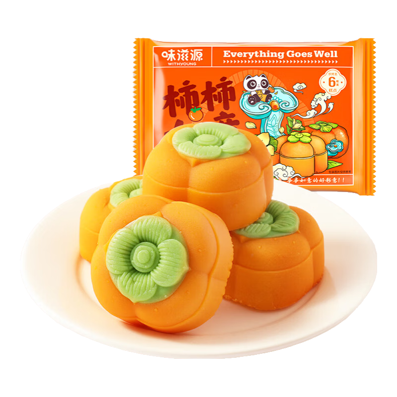 ����ȯ������Plus:ζ��Դ �����������̶��� 220g 