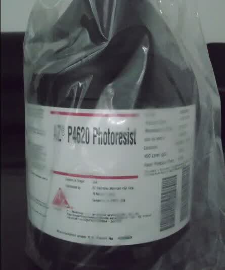 光刻胶显影液 300mif 剥离液 去边剂 ebr等