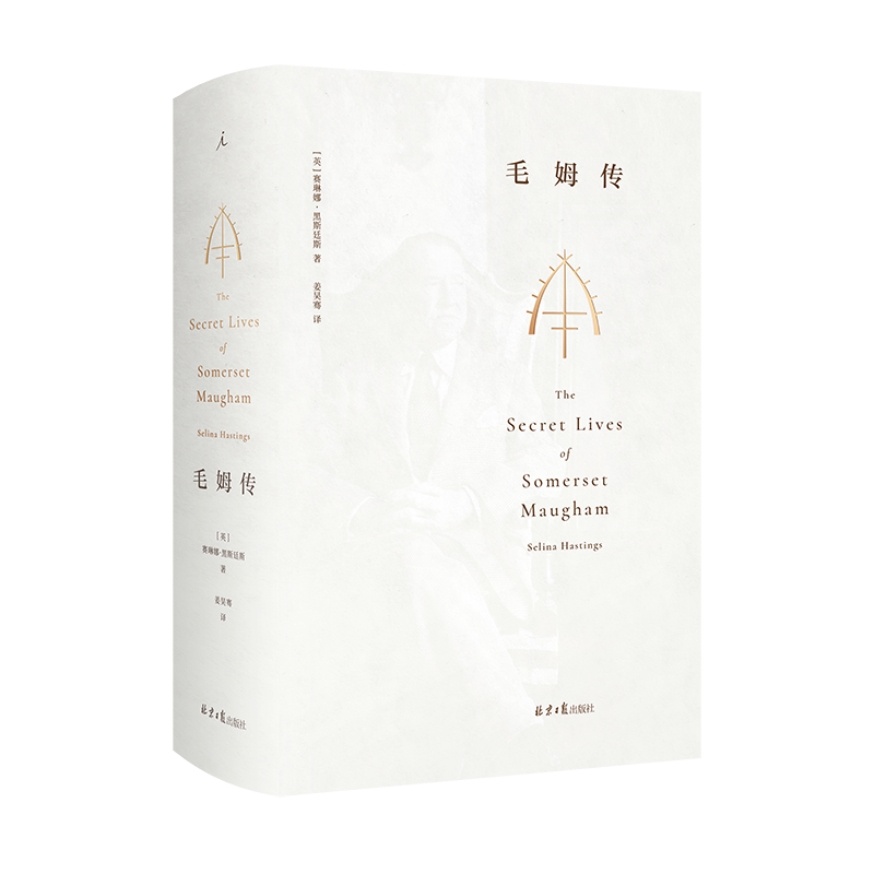最新价格走势!【理想国】电子书阅读器质量优秀,体验一流!