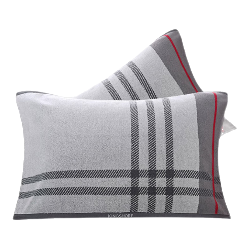 Ŵ޼ӺӴ͸׷ͷɫ1 80*50cm 170g 26.91Ԫ