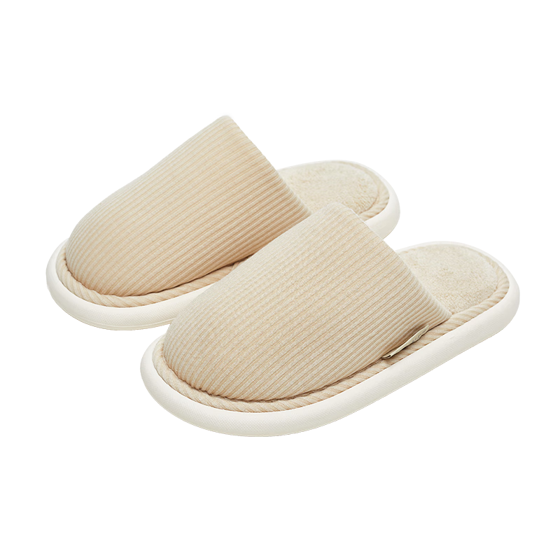 ���ڲ������ŵ�����Ь�������������ޱ�ů�ӼҲ����ŷ����������ڵذ���Ь��