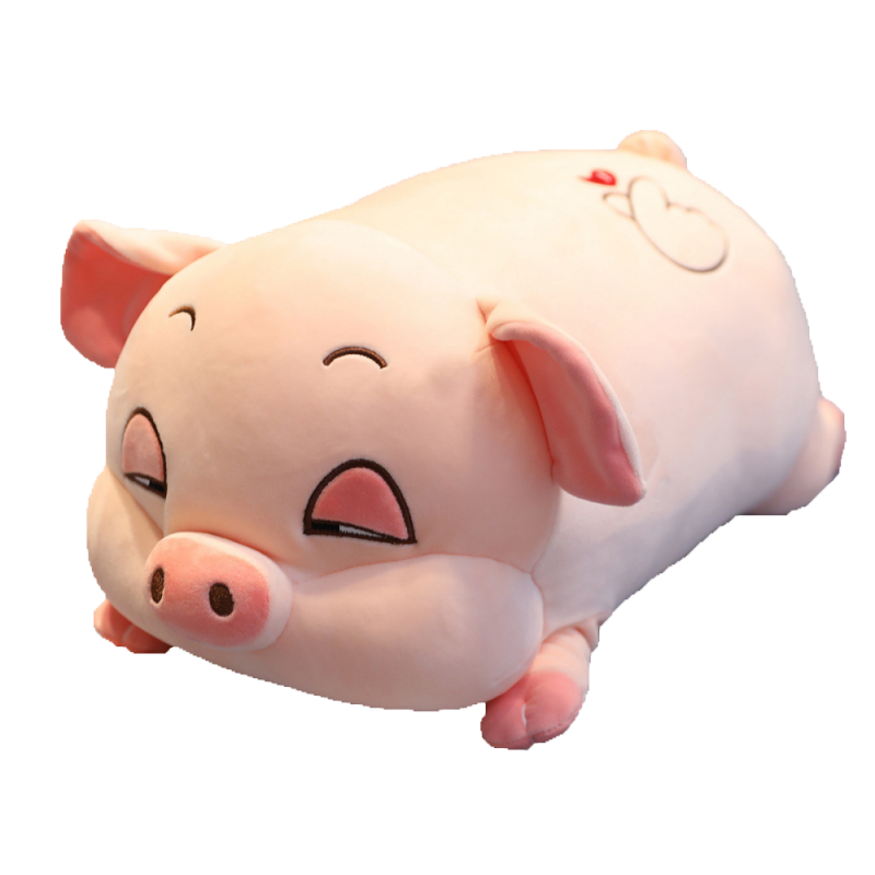 蓓斯曼动物玩偶公仔销售情况与评测分享|动物玩偶公仔价格查询历史