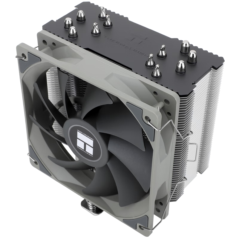 ڲThermalright/ BA120 ɢ 6ȹ BA120׼޹458Ԫ4(114.5Ԫ/)