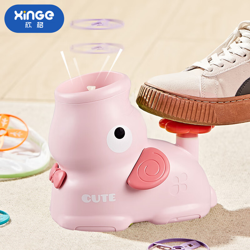 怎么查看早教启智历史价格|早教启智价格历史