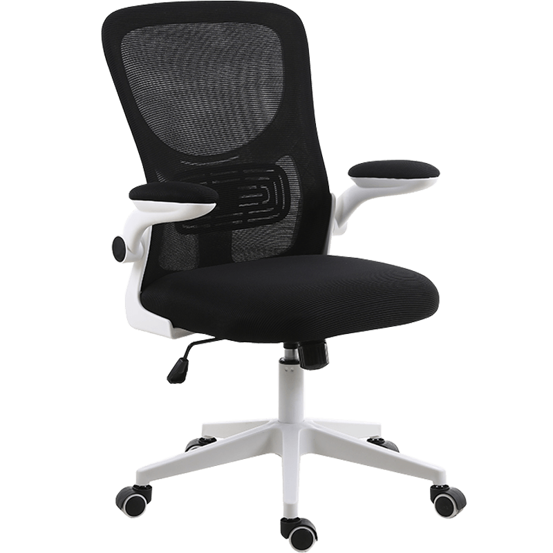 奥伦福特SK电脑椅价格走势一览-优质舒适的电脑椅推荐