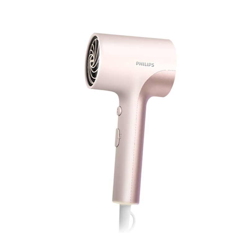 �����֣�PHILIPS���紵���3ϵProӫ��Ͳ��ɫ ���ø����ӻ������ʿ��ٸɷ�  �����ѧ������ר��  ��������