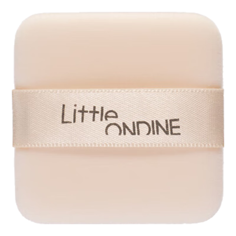С��͡��littleondine��С��͡˫��ֲ�޷���