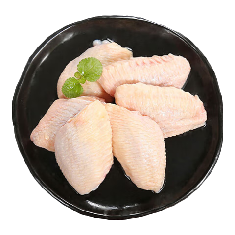 ���ڲ�������ѩʳƷ ɽ�������� ���ʼ���  2�� 