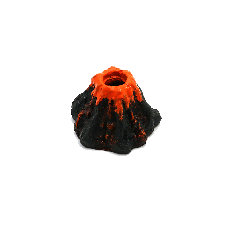 京东造景装饰历史价格走势图|造景装饰价格走势