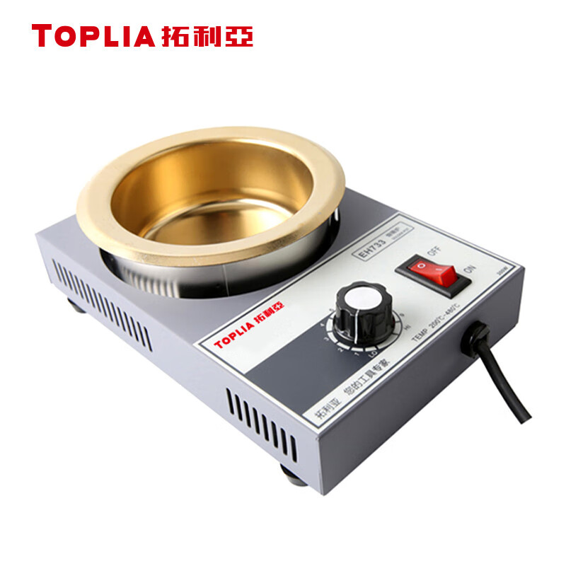 怎么查看京东手动工具以前的价格|手动工具价格走势