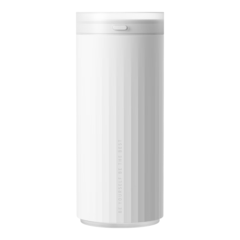 ���������ʪ�������������ᴲͷ���ÿ�����ʪ�����ؼ�ʪ������usb����Я������ʪ��Ů������������ ��ɫ��ؿ4����о+˫��������ʪ�� 95.04Ԫ