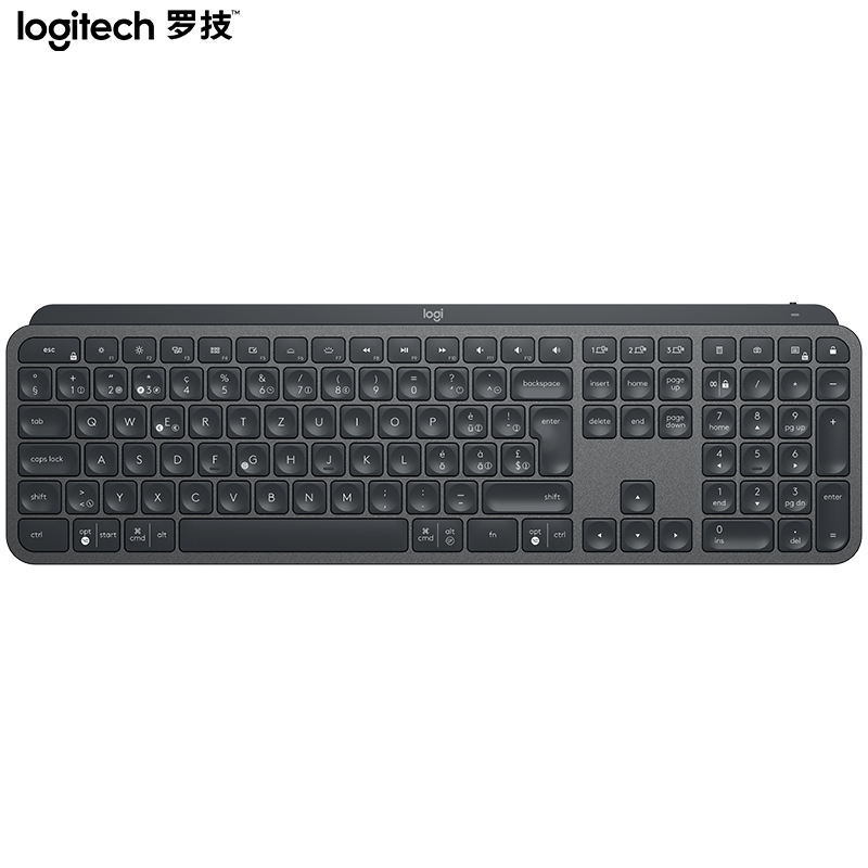 京东825电脑数码超品日:专区5折抢,最高直降10000元