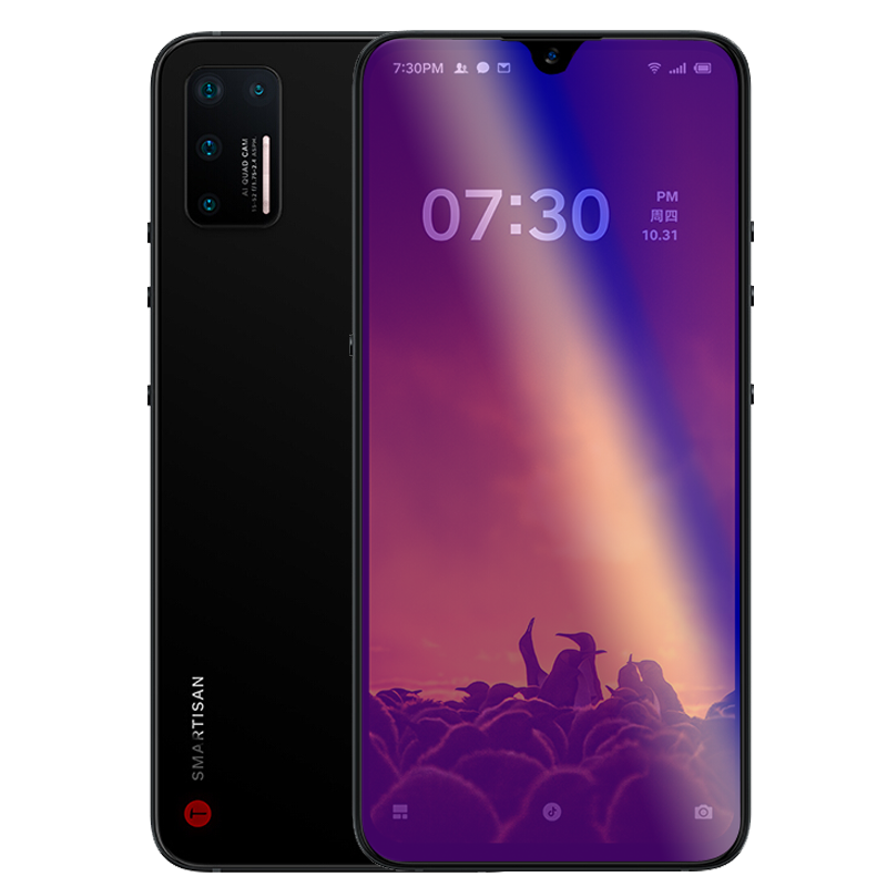 �׾�(YJING)���� ���Ӽ��Pro3�ֻ�Ĥ����ȫ���ֻ�������Ĥ ������͸��ǰĤ(2Ƭװ)+̼��ά�����Ĥ 15.9Ԫ