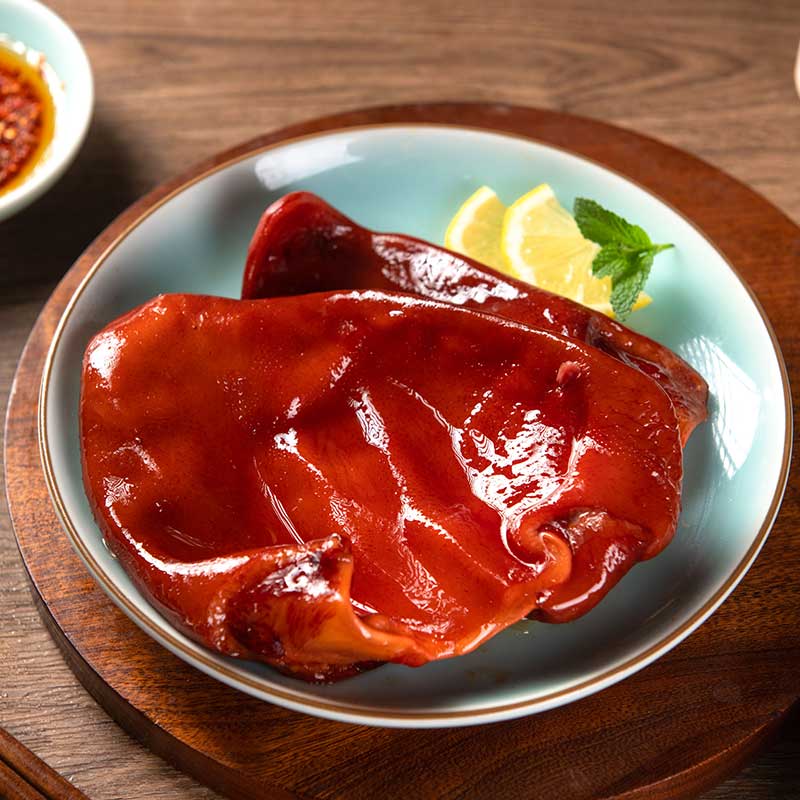 ��t�T ��±���� 200g*2