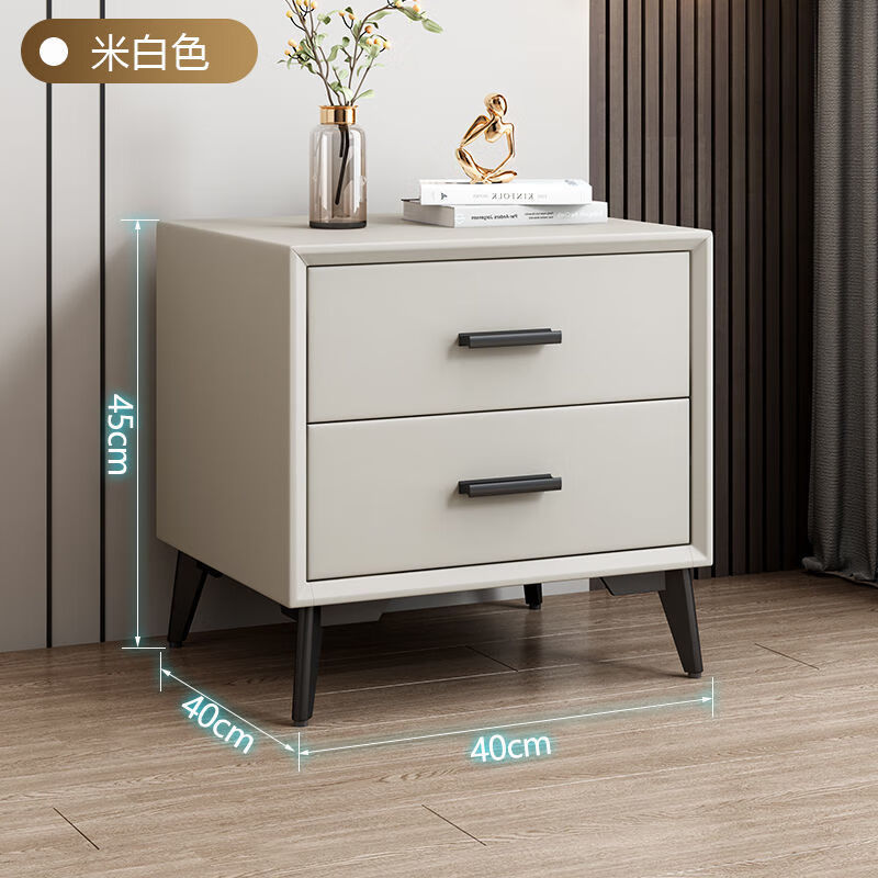 如何选择适合家居环境的床头柜，推荐【春色田园】高品质产品|床头柜历史价格走势助手