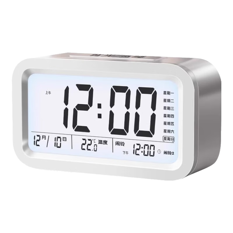 ɭ2024¿ѧר๦ܵʱӶͯŮ ɫǿ-) 18.82Ԫ