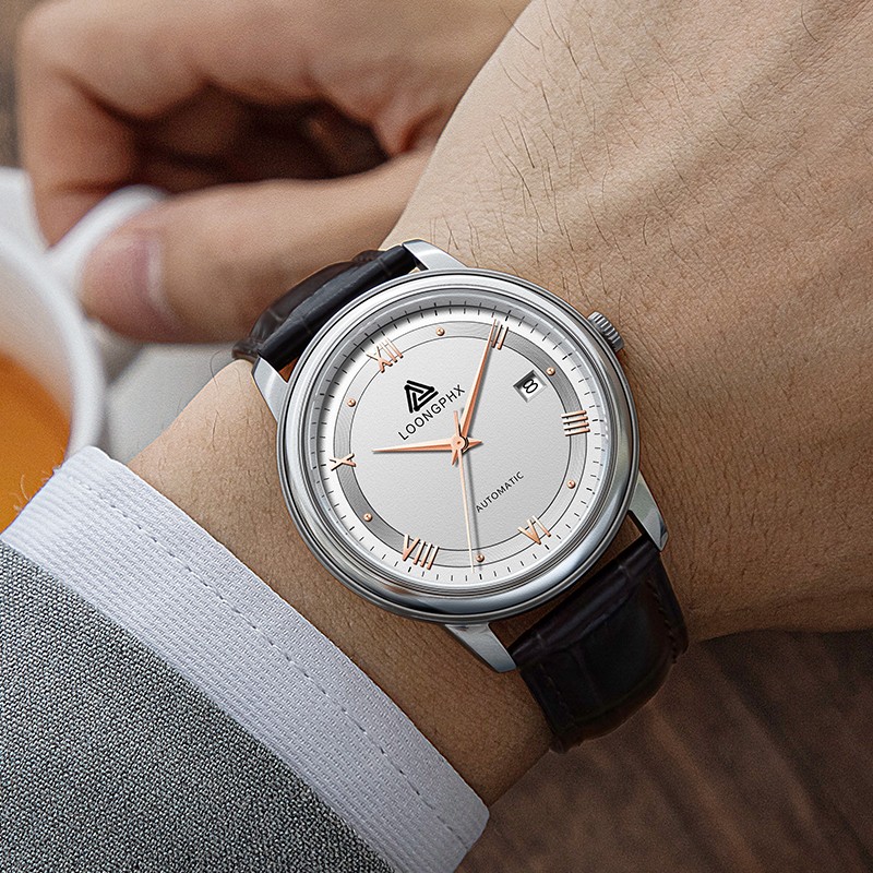 国表价格历史查询|国表价格走势图