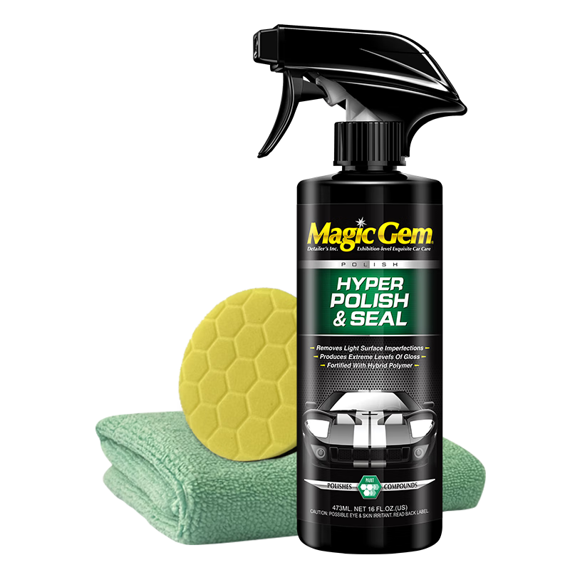 ���ܣ�MAGIC GEM��������Ĥ�����ᱬ�������Ĥ����ȥ���Ϲ������������ϳ����¼� ���������Ĥ�� 473ml 1ƿ