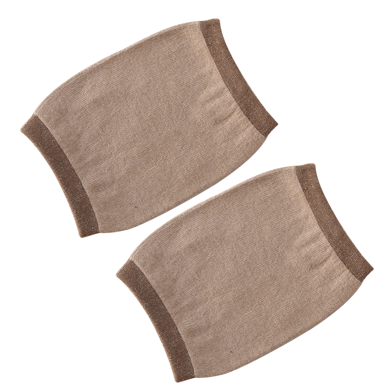 ���̣�DOHOPE���ļ���ϥ��ů�ؽ��׷��������Ϻ��Ȼ�ϥ���˶���������Ůʿͨ�� ǳ�� L ����������120-160�