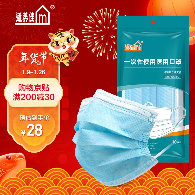 掌控市场趋势:价格走势分析及预测策略
