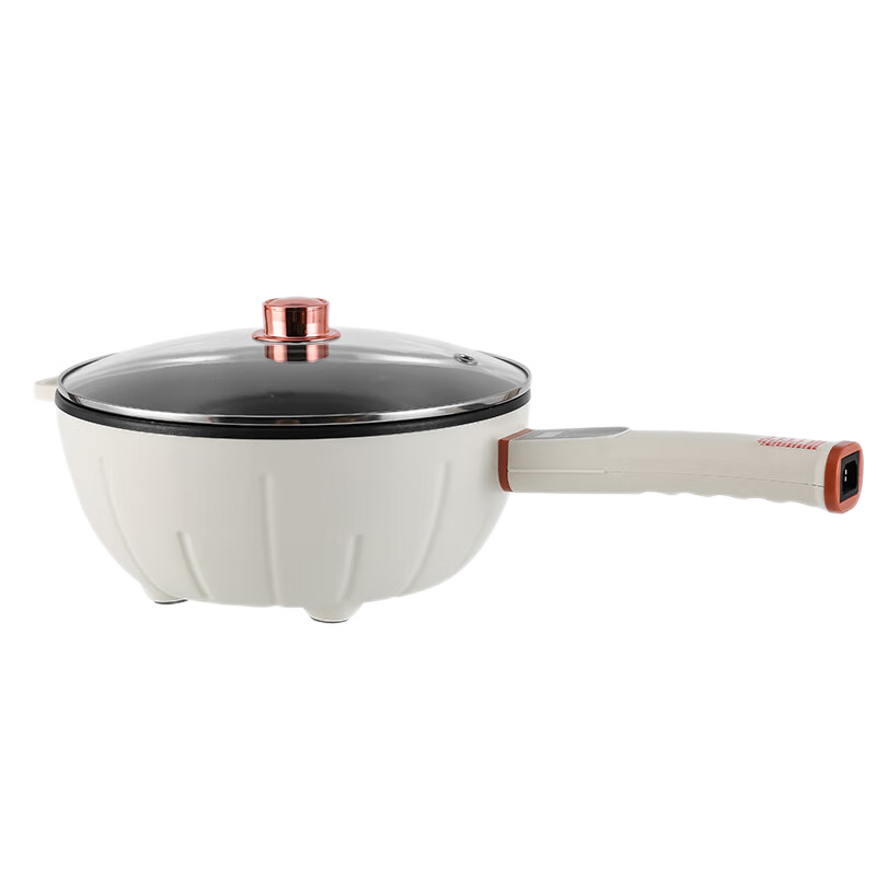 ���ڲ����������ܣ�Hebbybear���¹� �糴���๦�ܳ���һ����ʲ�ճ������������������¿ص��ȹ� �����ܡ�4.5L������+1500w