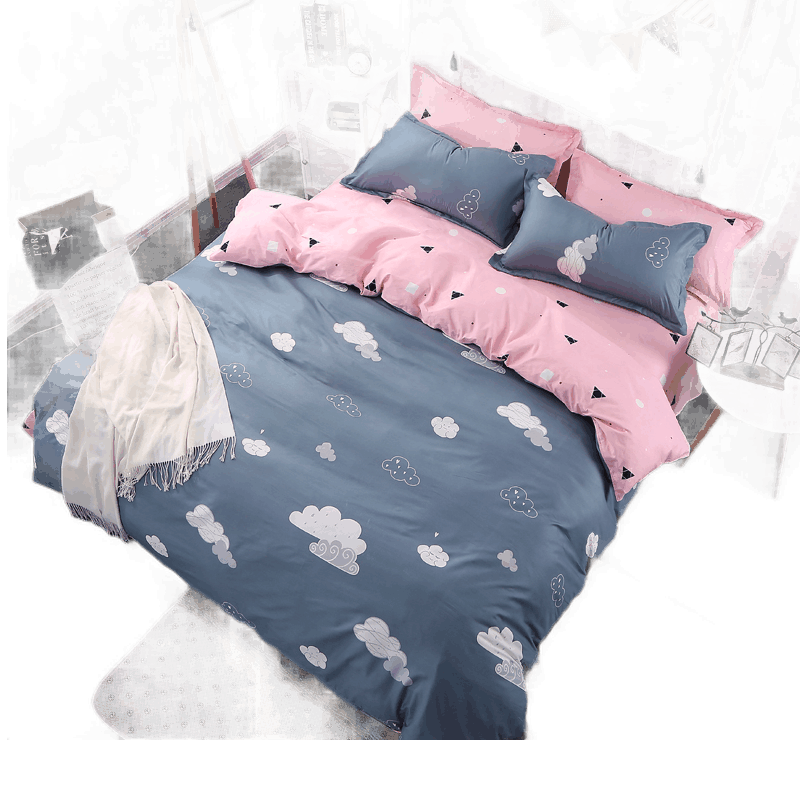 �ݶ���ins�ļ��״��ﴲ�����״�����Ʒ��˫��ѧ�����ᱻ�ӱ��� ����˹G ������ 1.2m�������ס�����1.5*2.0m�� 29.9Ԫ