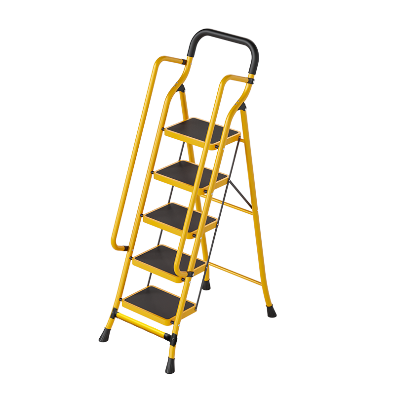 ��˶ ���Ӽ����۵��ݱ�Я�����ݹ����� ���ʻƷ����岽��26*38̤��