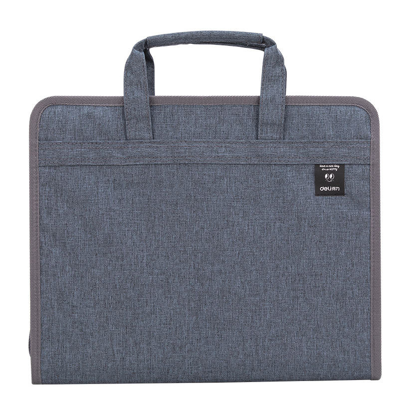 deliA4/13沼ʷٰļԾɴ ļļϲ칫ѧ72560 ɫ 19.71Ԫ