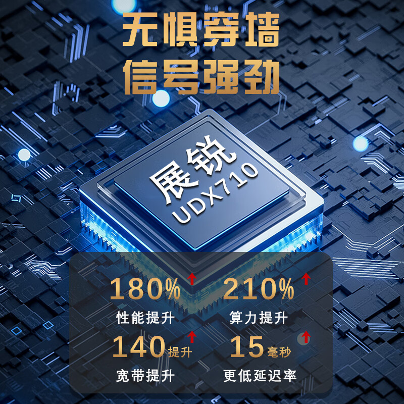 羽浪真5G随身wifi无限流量2025新款5g移动随身wifi千兆双频高速流量便携家庭宽带户外办公直播 高级灰【升级版】5G随身wifi