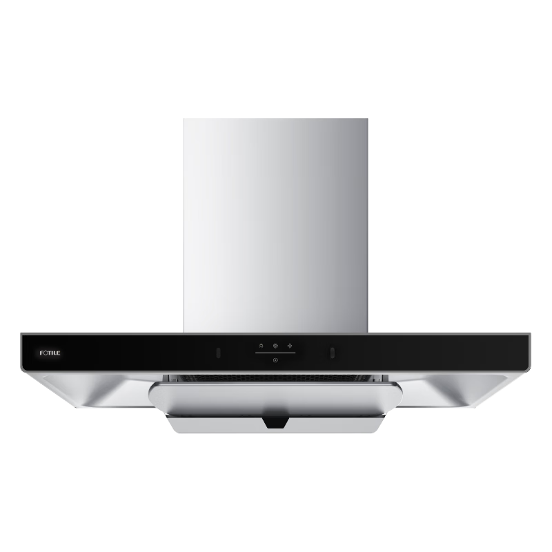 ̫FOTILEԾɻ¹Ҳ20% ŷʽ̻ ʽ ǿ ̻EMC5T ɴȼ 1888.56Ԫ()