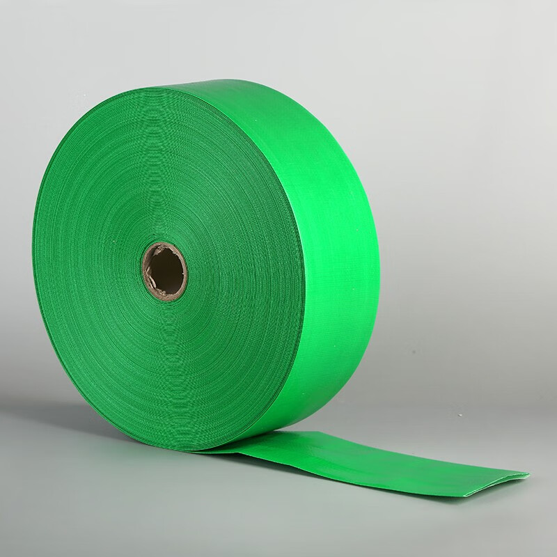 羽俙碧浇地水带2-5出水口灌溉农用2寸3寸一二三4寸微喷带喷灌带编织