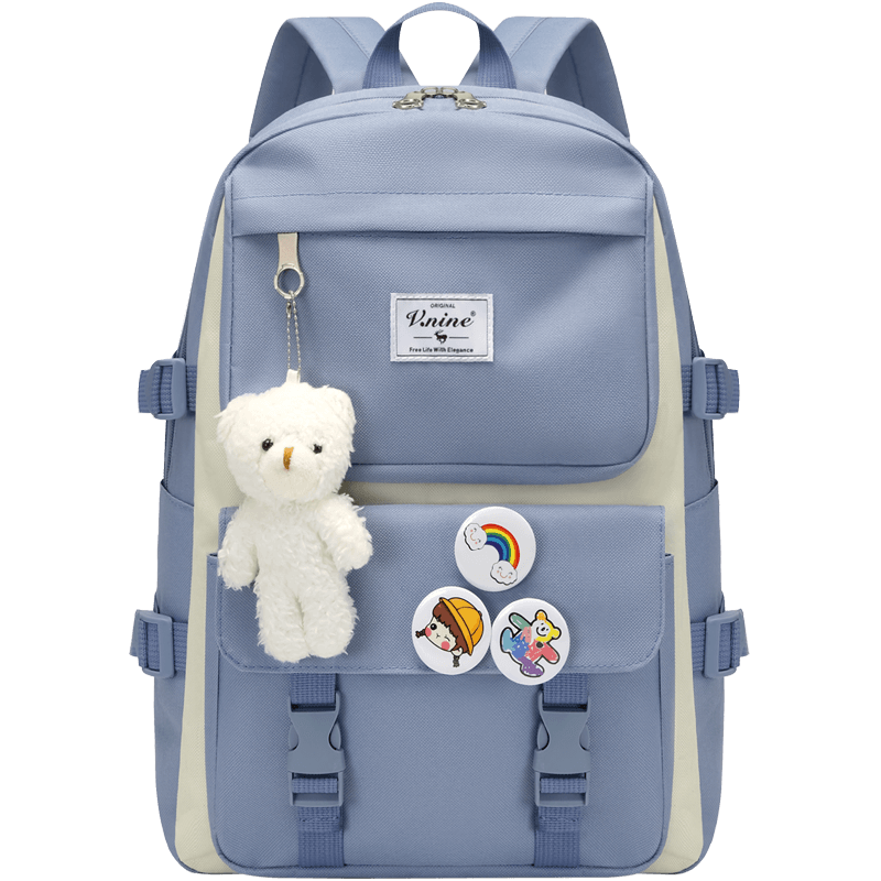 �ھųǣ�V.NINE��˫��������������Ů��ʹ���ļ��׷�������������Сѧ������к� 78.6Ԫ