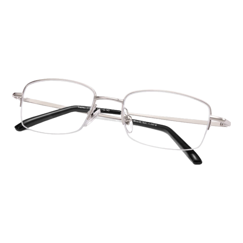 ڲңFunsoncaֻʽʱŮϻ۾񾭵150 53Ԫ