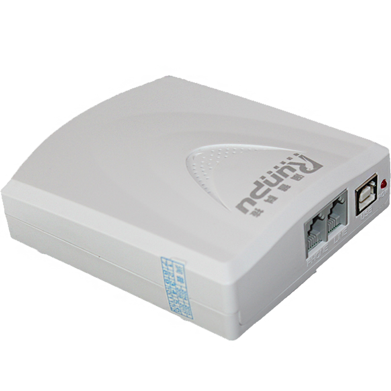 ���գ�Runpu��T01 USB�绰¼���� �绰¼���豸 ���ߵ绰��¼�� ���Թ���ϵͳ ��·¼���� QY